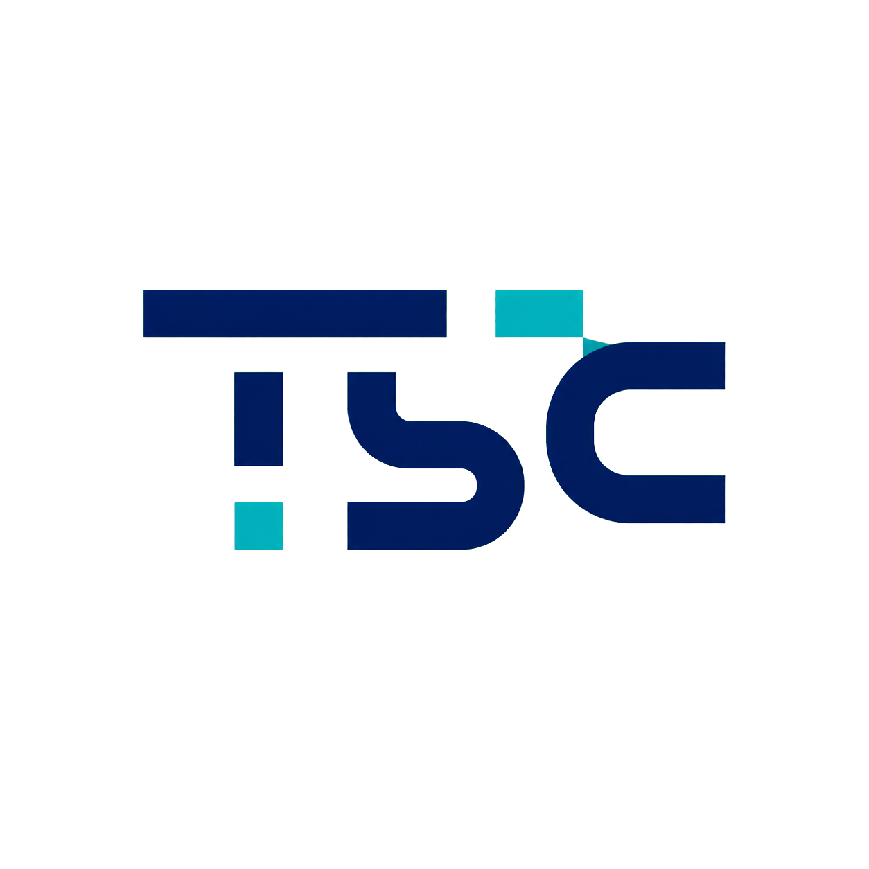 TSC